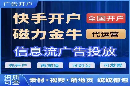 搜索引擎营销（SEM）的竞价策略优化案例