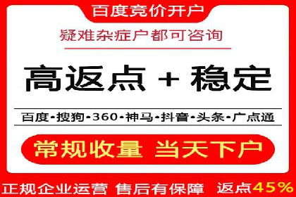 成功案例：SEM代运营服务公司助力企业腾飞